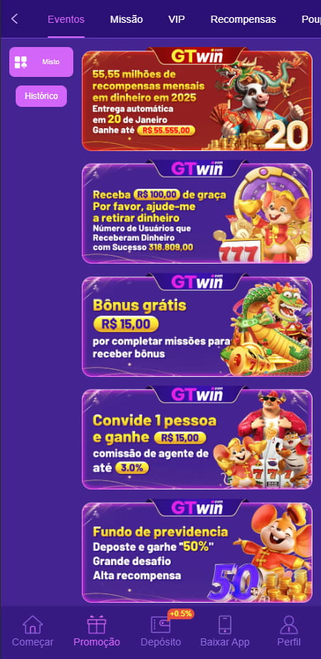 This image is the second image of the app, Brazil's encrypted odds-on top online betting software