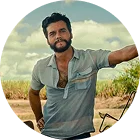 Henrique