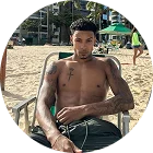 Edvaldo