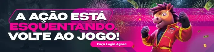 Faça login no GTwin para acesso rápido aos jogos com um toque
