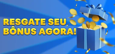 Reivindique seu bônus de GTwin agora