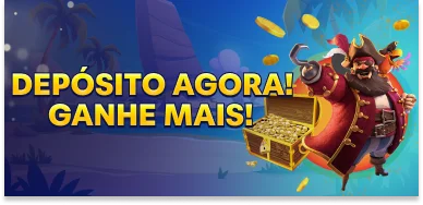 GTwin Depósito e Saque Seguros