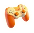 Como jogar em GTwin?